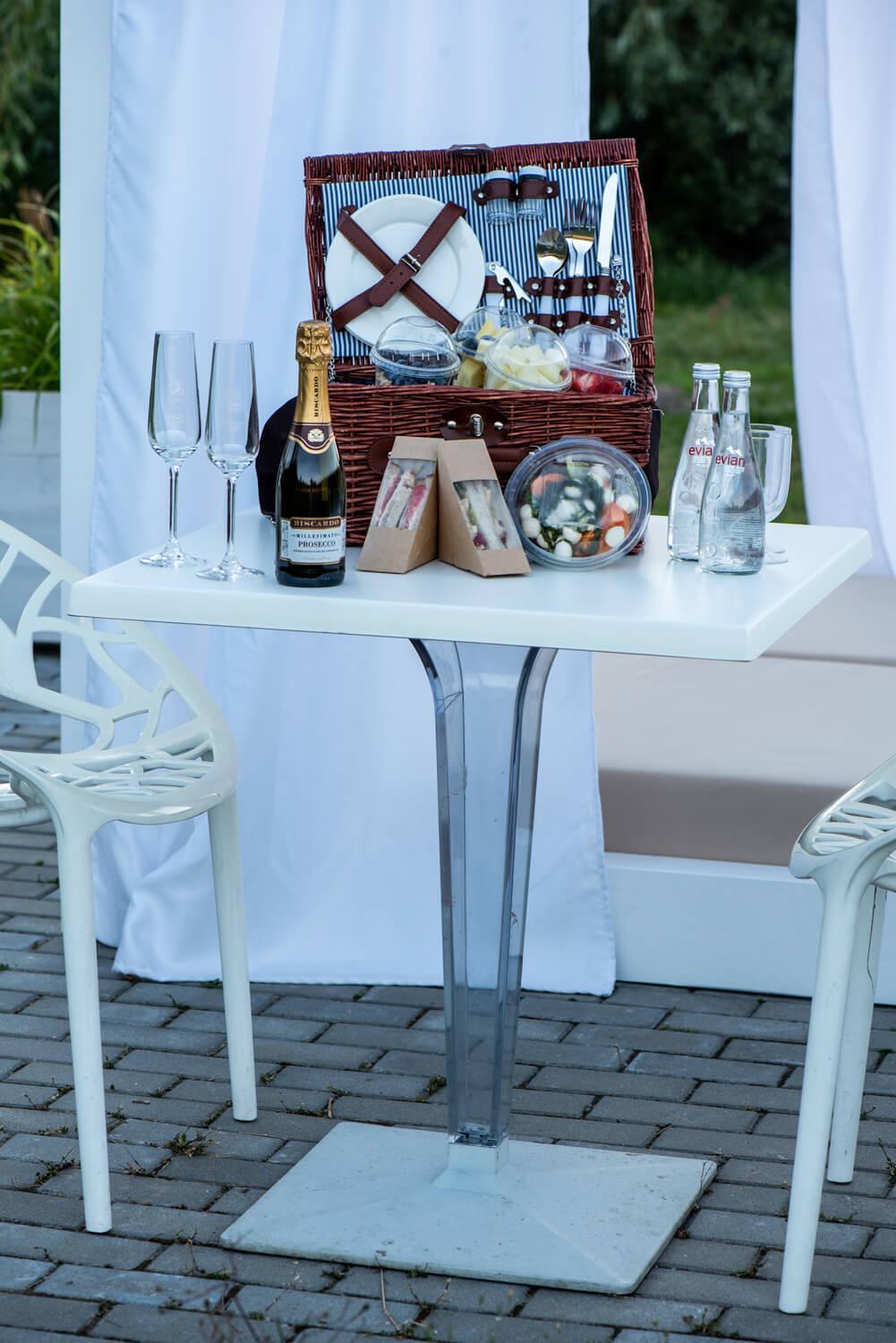 Hotel Bonifacio Spa&Sport Resort Sochocin Exteriör bild